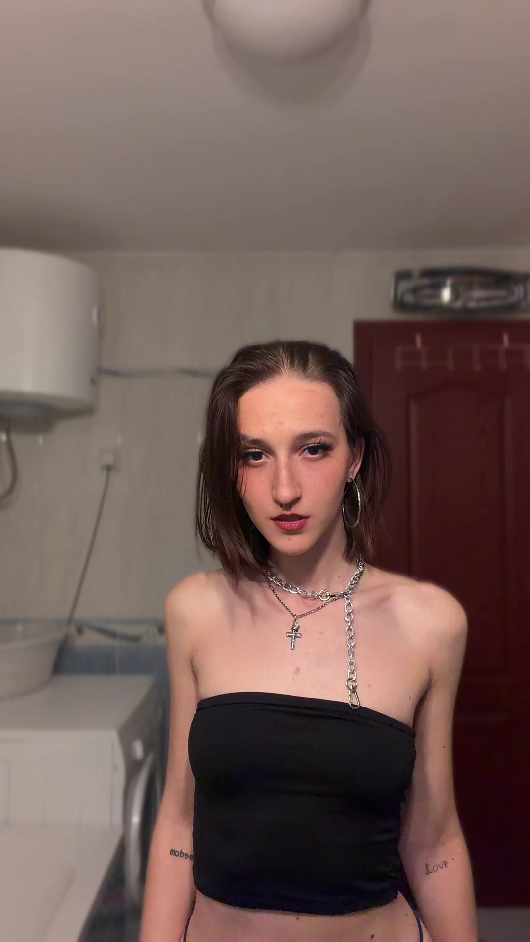 @👁️👁️Кареглазая Лиса 🦊