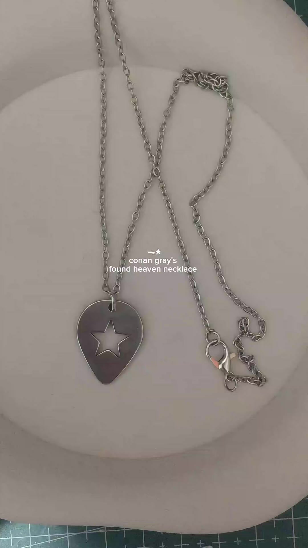 @natsukiִ ࣪𖤐