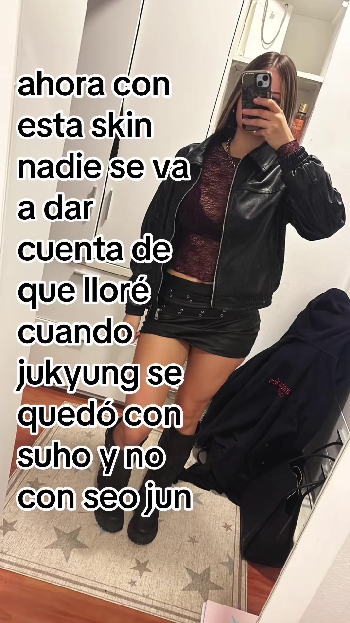 @🤷🏼♀️🤭