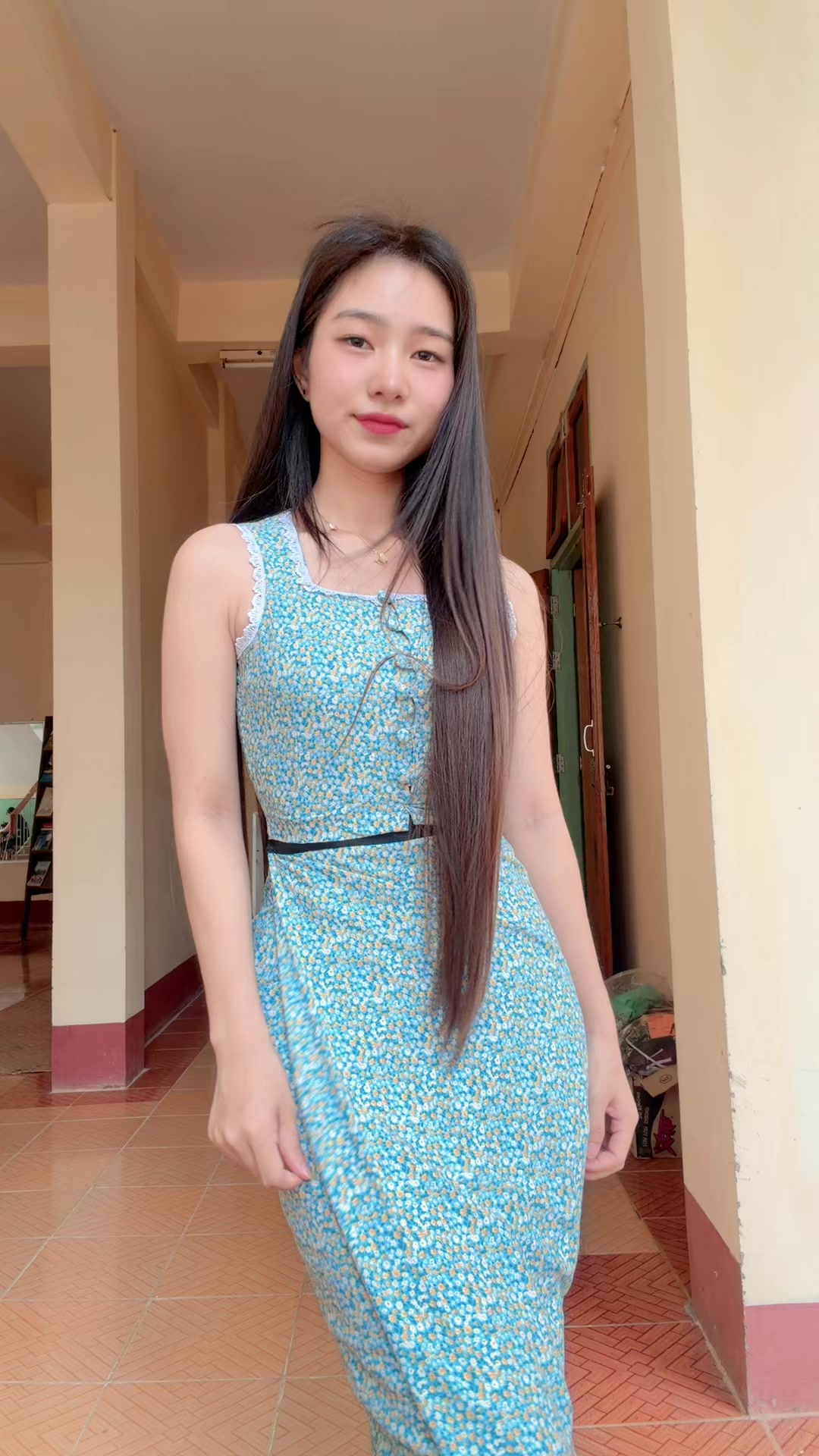 @๐บ๐๐๐ ๐๐๐ ๐พ๐๐