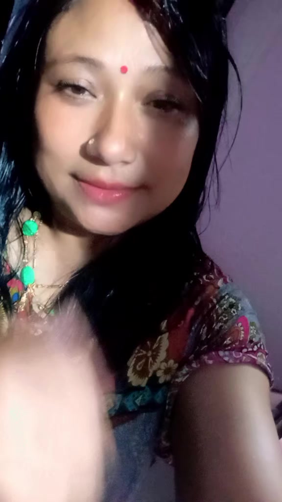 @vuntee 💕💞789