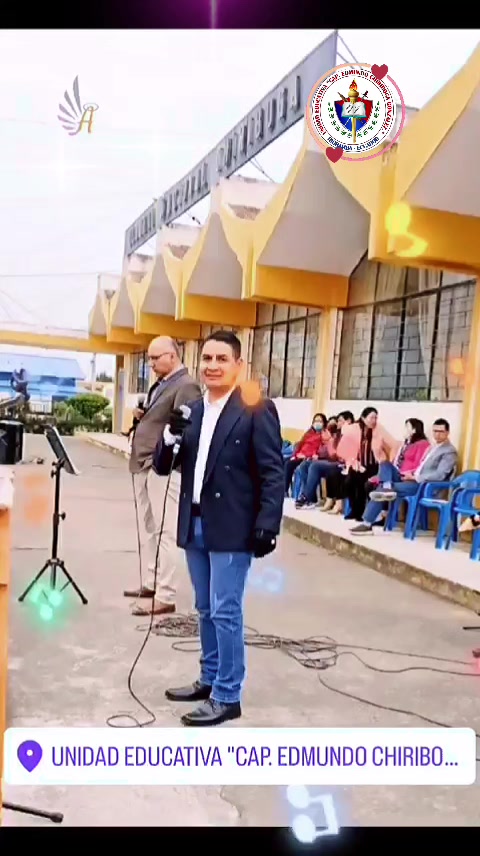 @🍀Ángel Marko™🍀