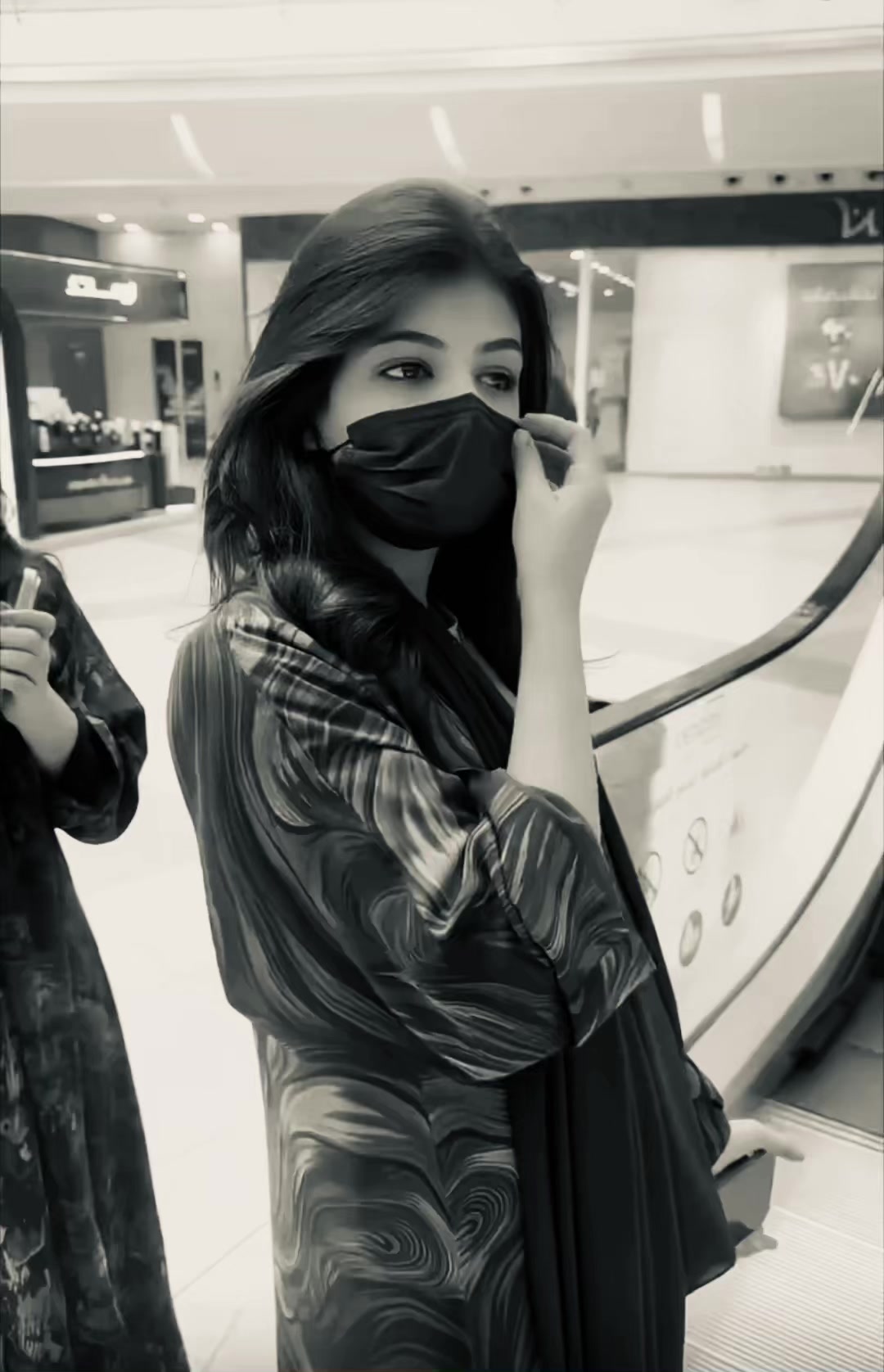 @سعود || talen 🇸🇦 .