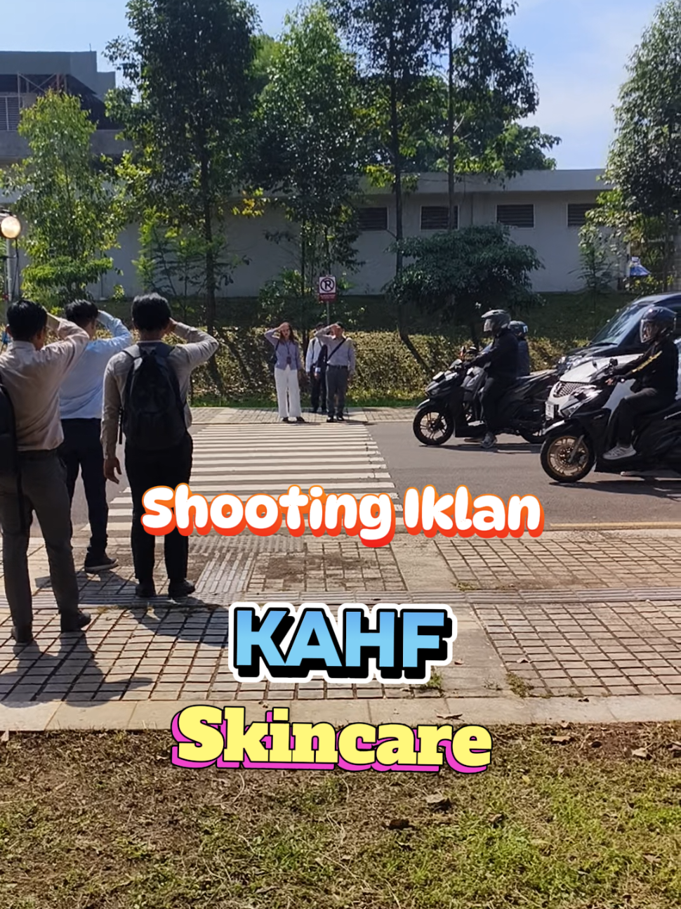 @Rizal Arians