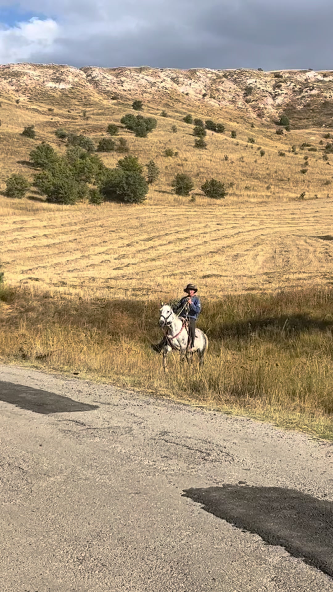 @Alperen Eser25