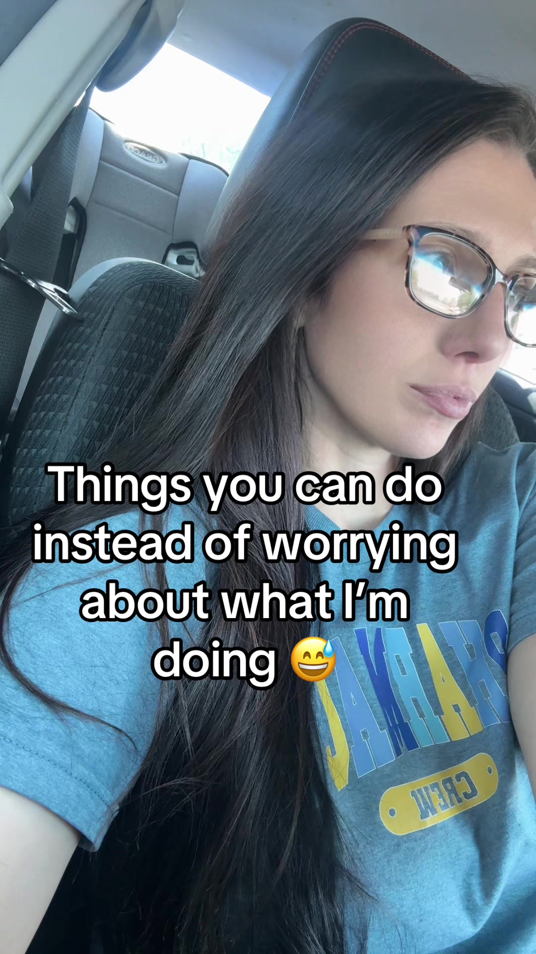 @KeriMiller