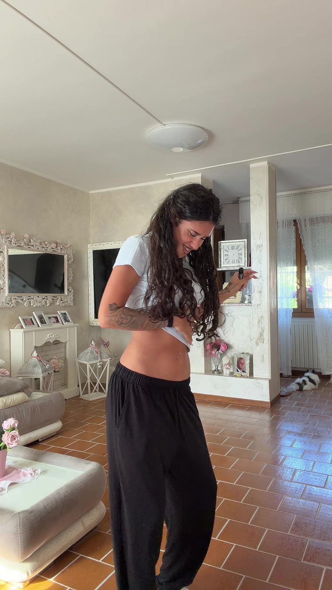 @aurorapangallo2
