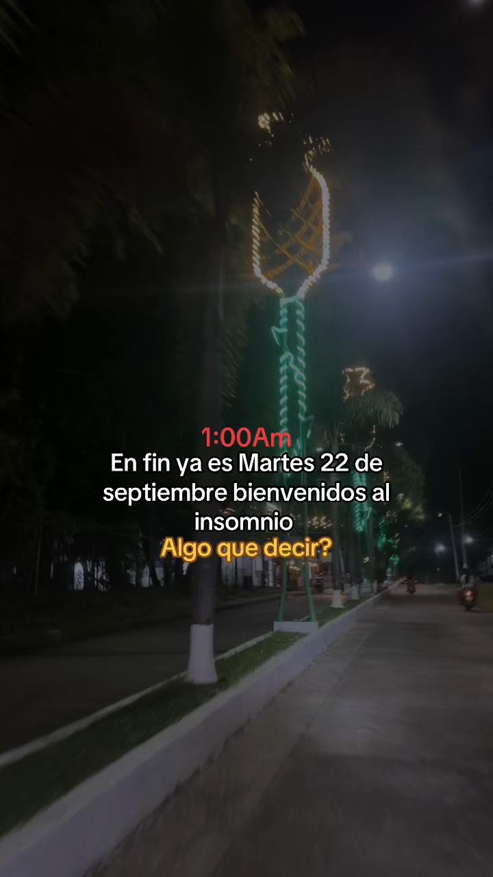 @🥀Tom&aacute;s🪫