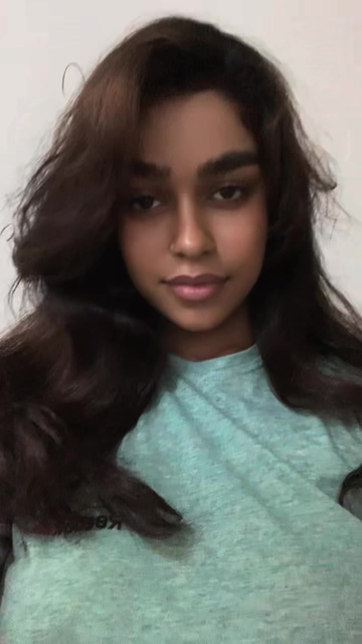 @KAT