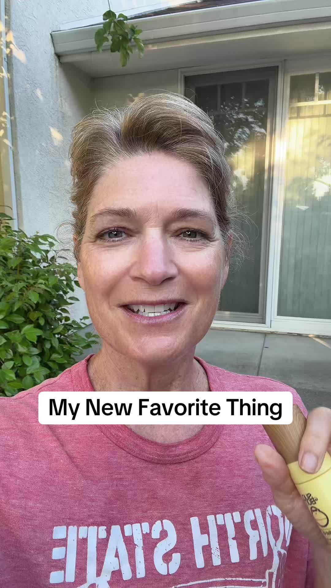 @Amy White Nutritionist