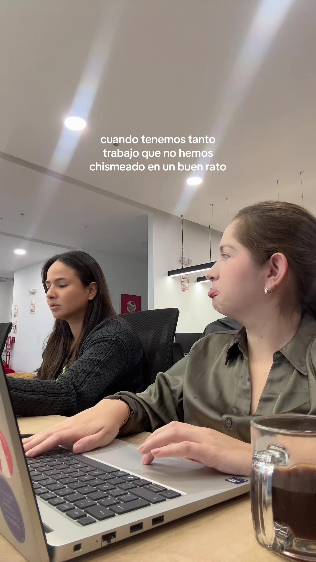 @lu alem&aacute;n