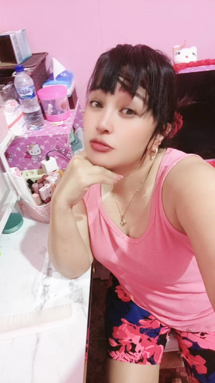 @🐥Cᵀᵂ.ᵂⁱⁿᵈᴴᵃ_ᴾᵉⁿᴰⁱʳⁱ_