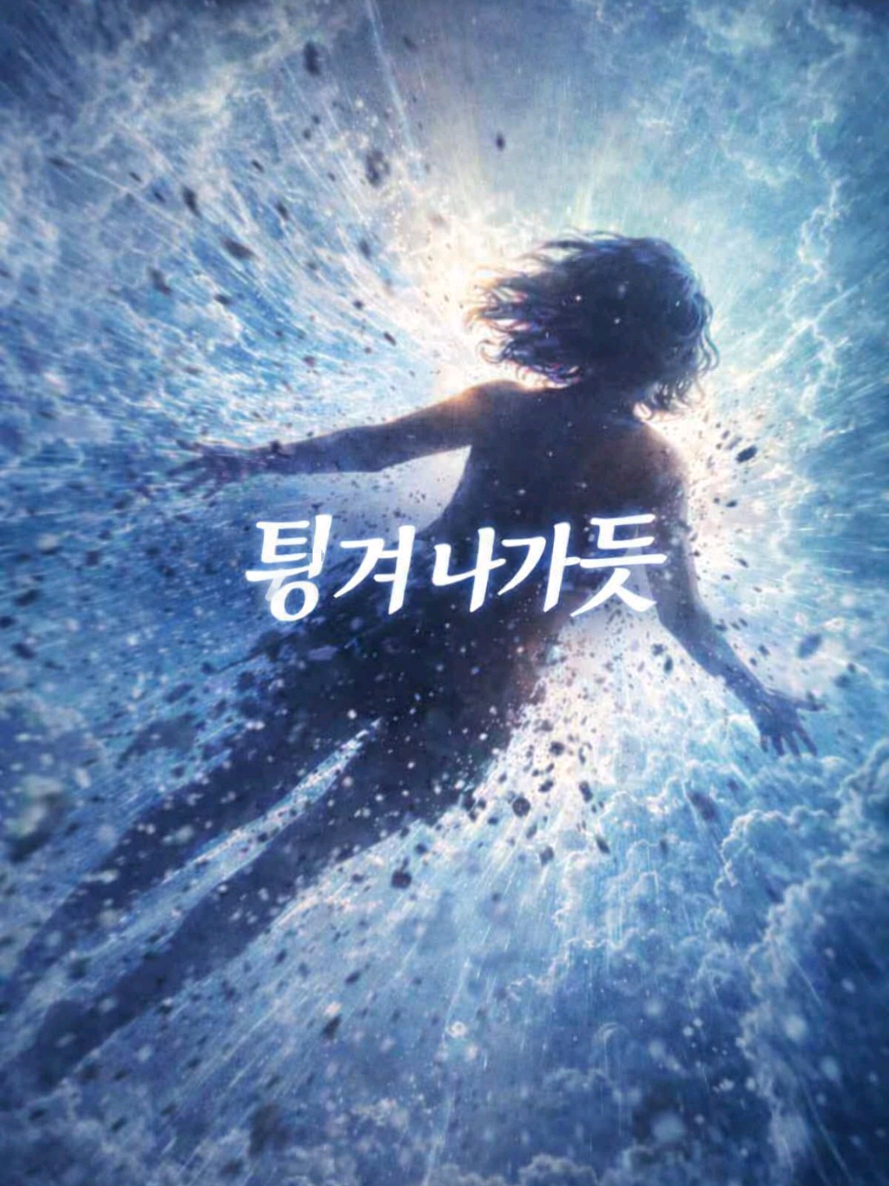 @펭수펭하🎶