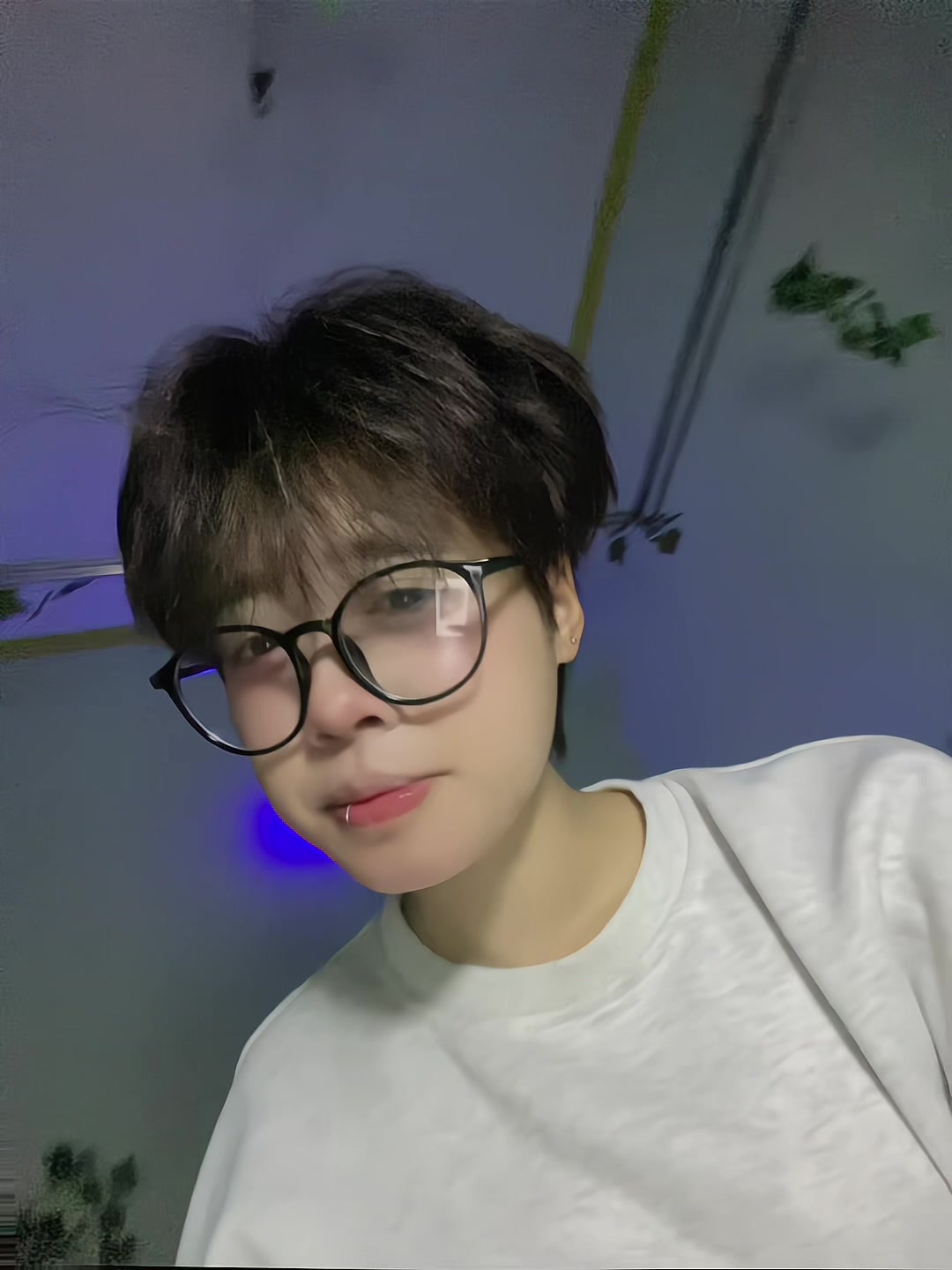 @htu