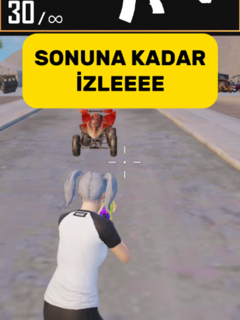 @youtubezenıtha