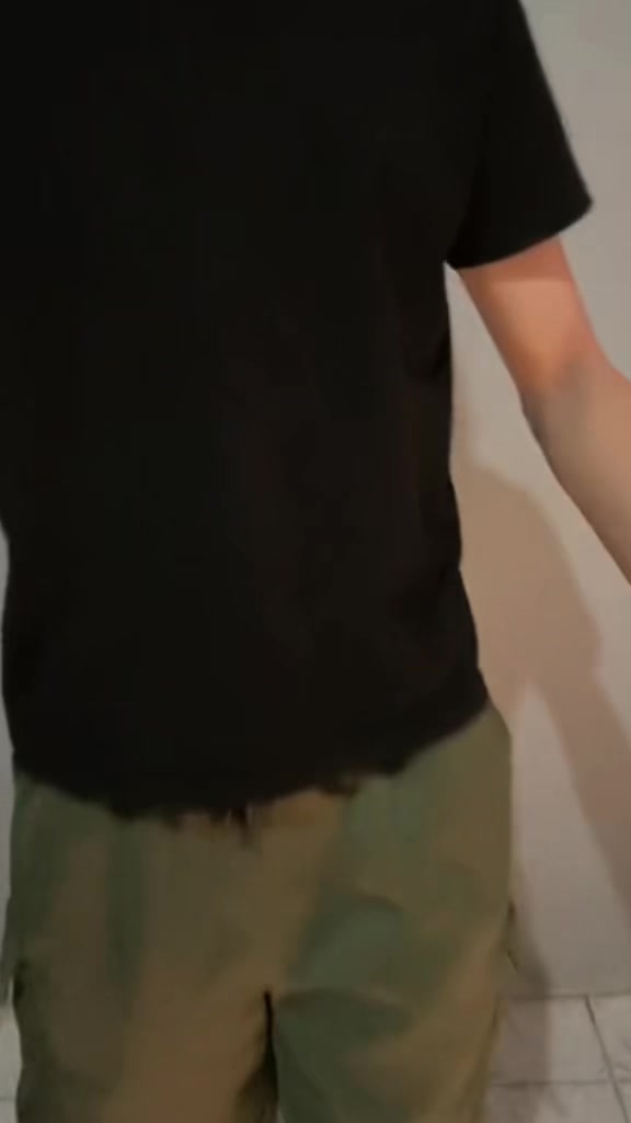 @staybasicsbr