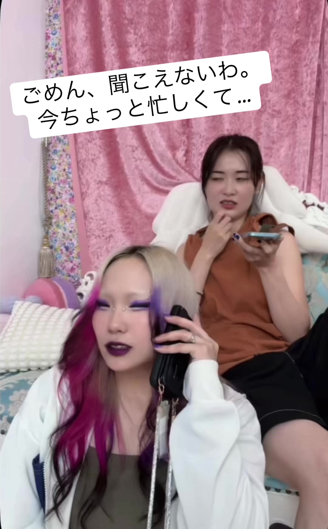 @✞Maria✟女子プロレスラー✞໒꒱