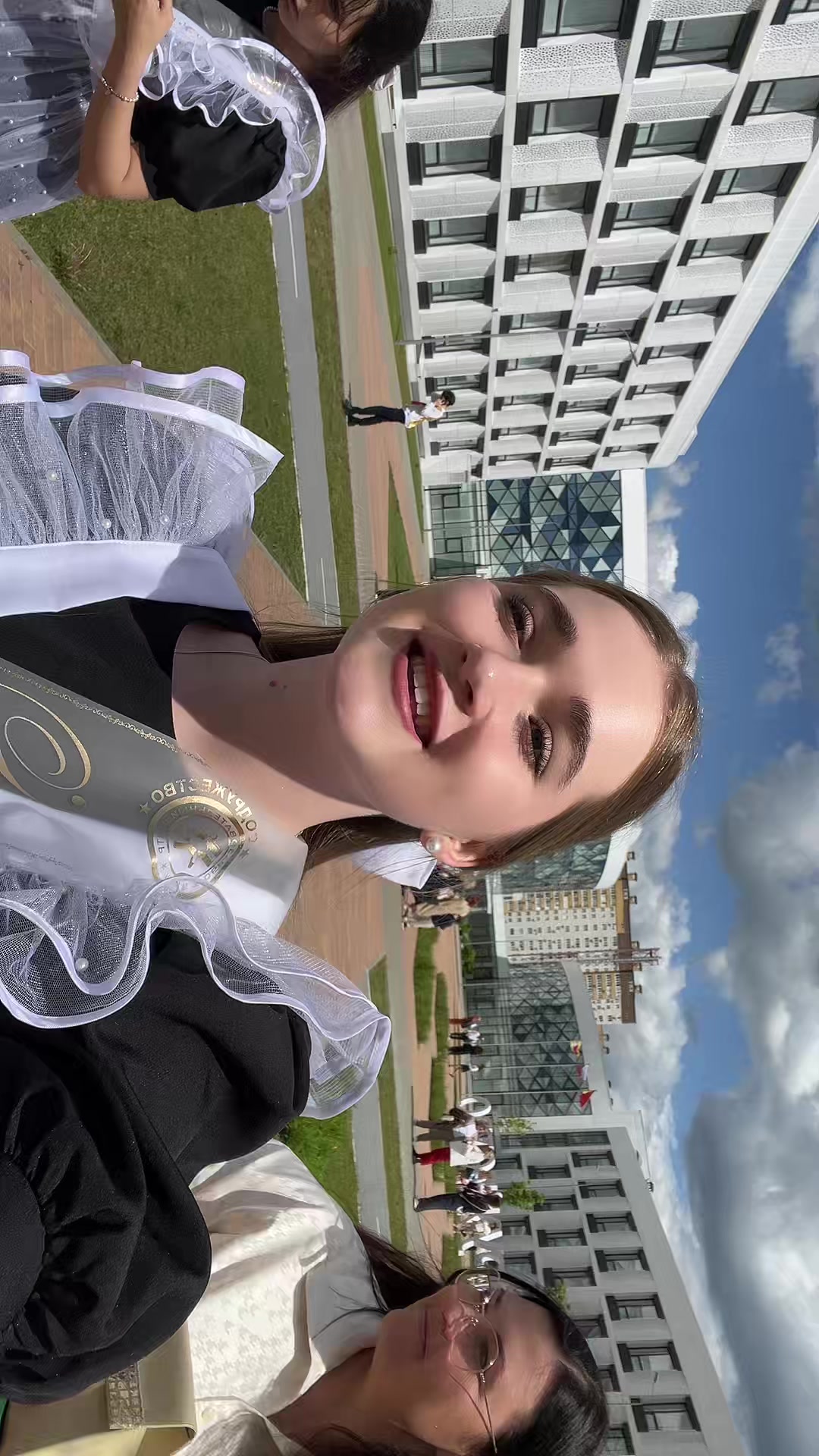 @_angelinabelozerova_