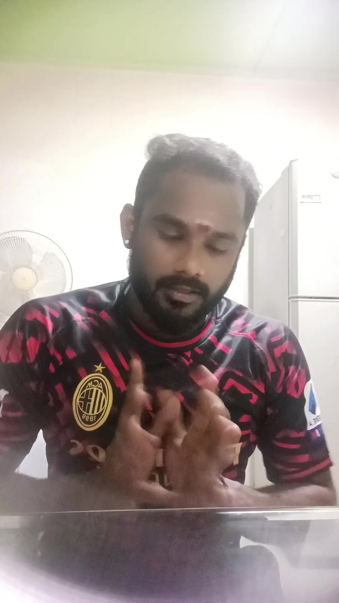 @THALA VIJAY.🤙