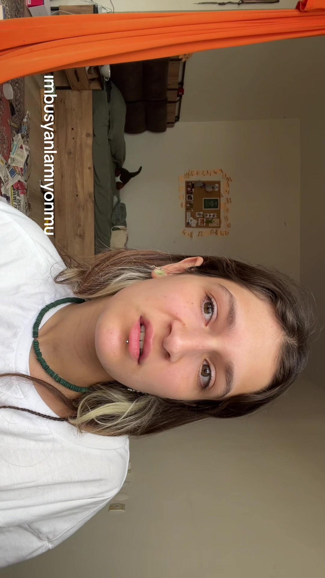 @blup
