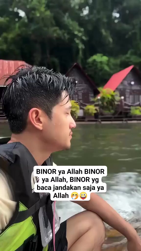 @Elvan arka