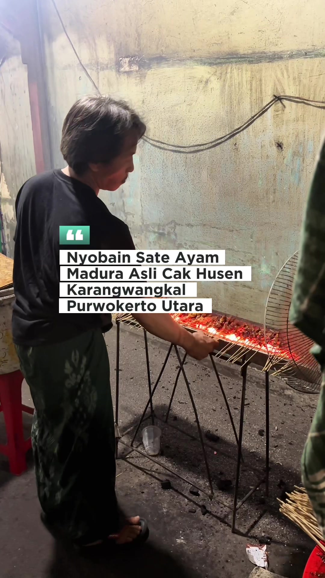 @Traveling_ngapak