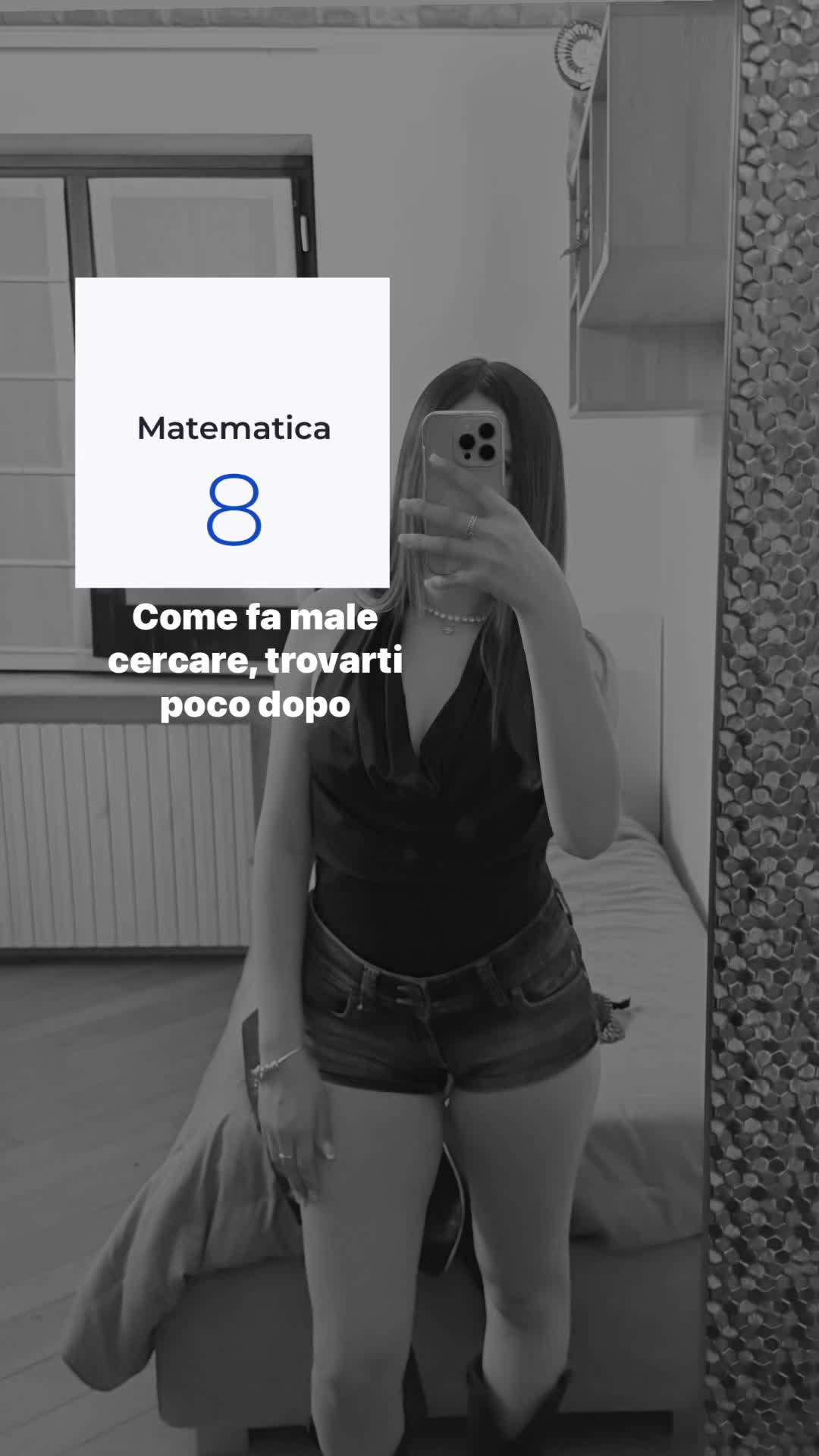@privatissimo.auri