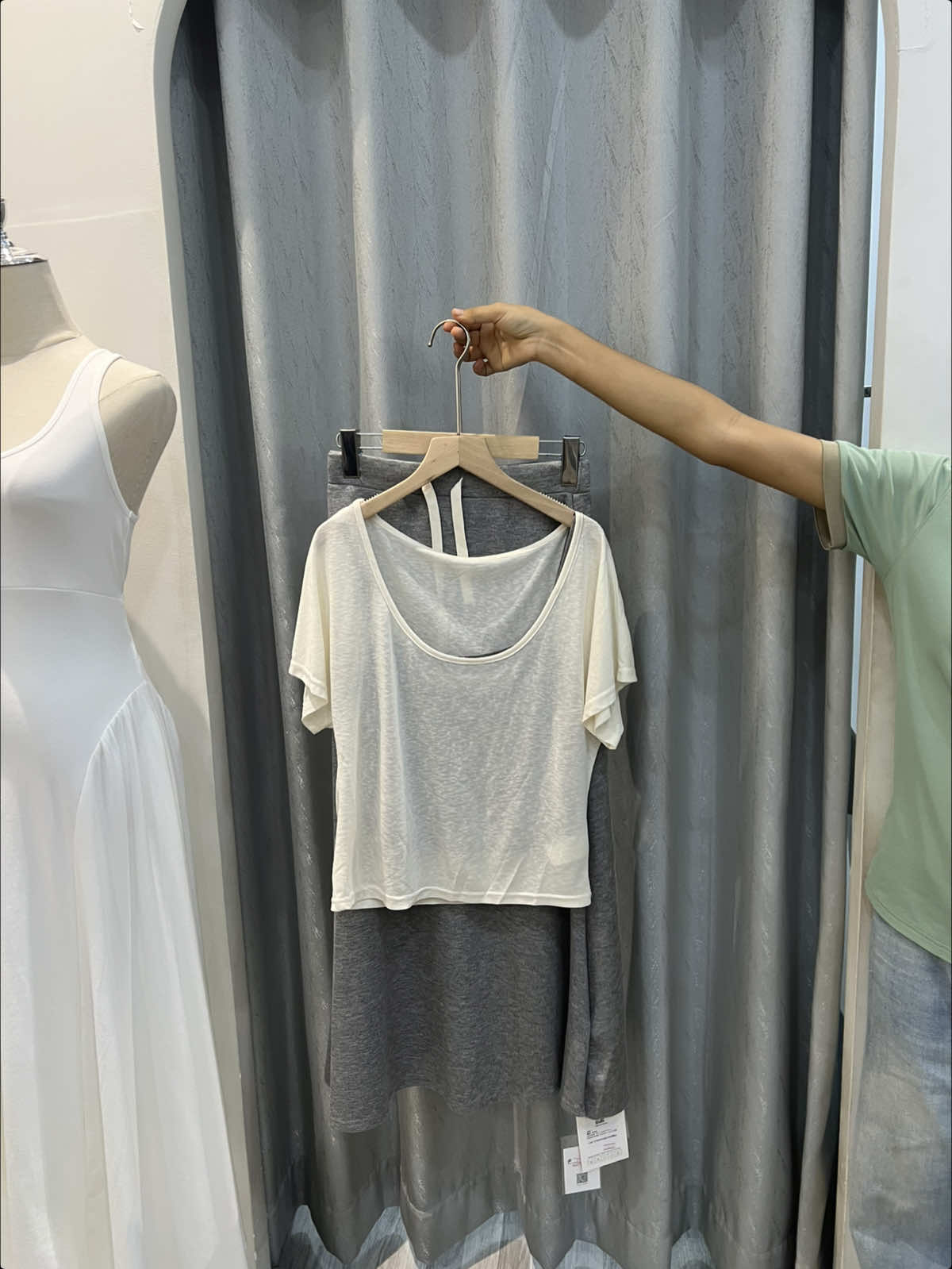 @Bali Studio (巴厘服饰)
