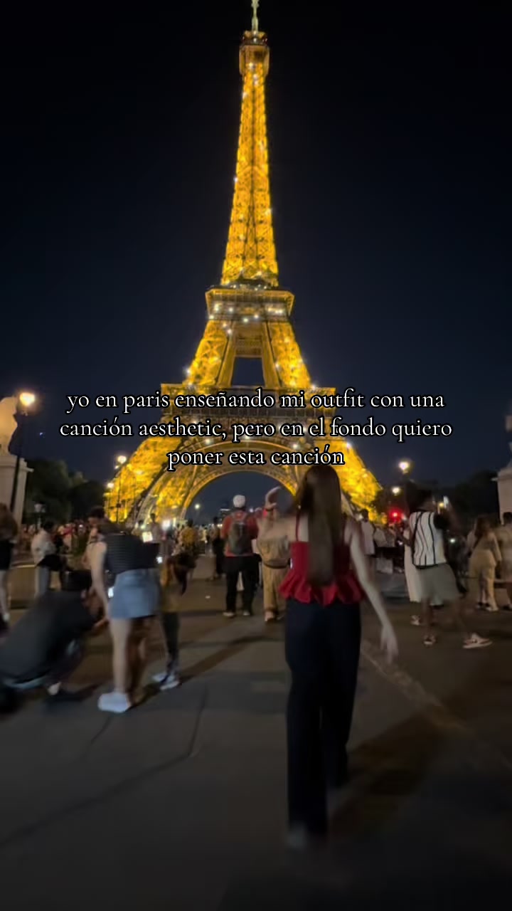 @miaaa
