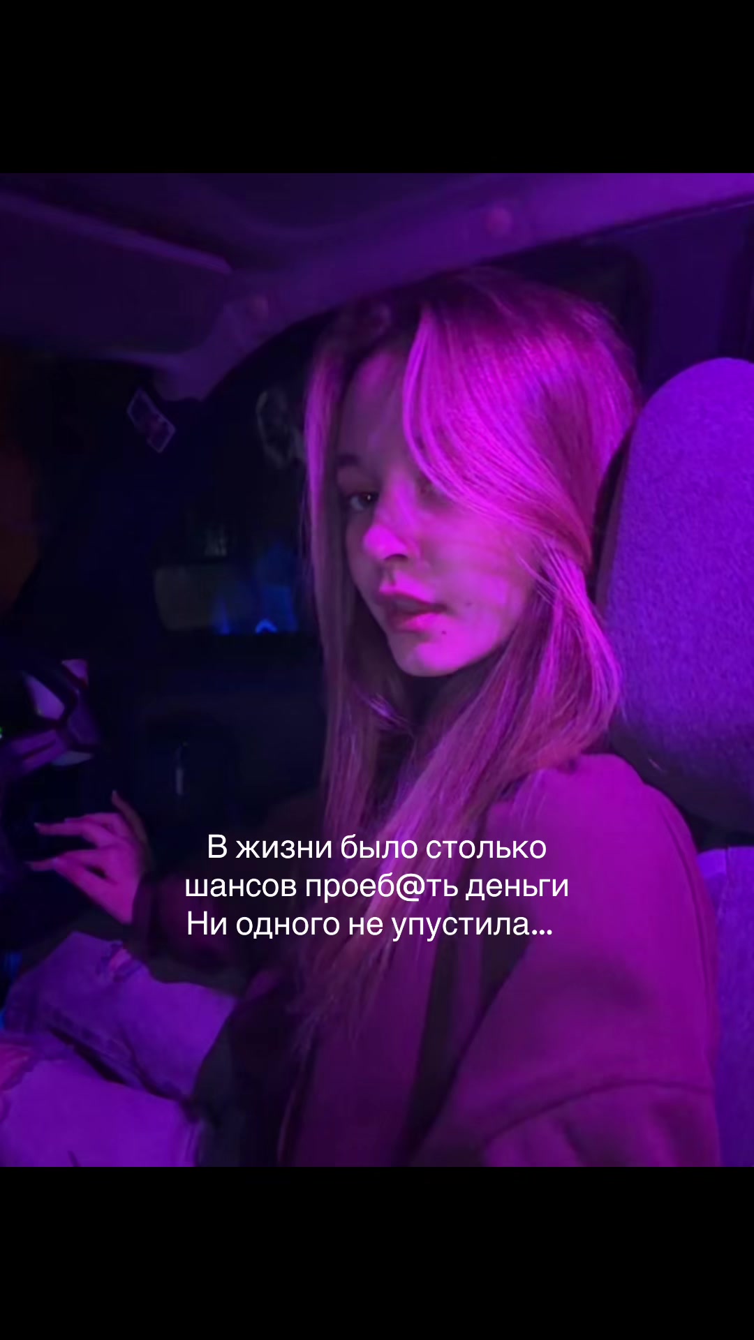 @nika_ver01