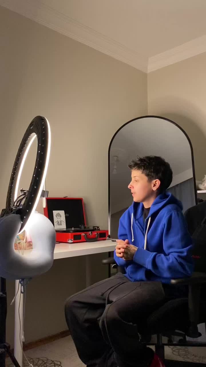 @Vierasien