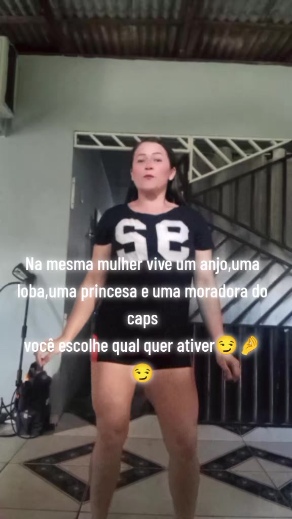 @viviane sousa