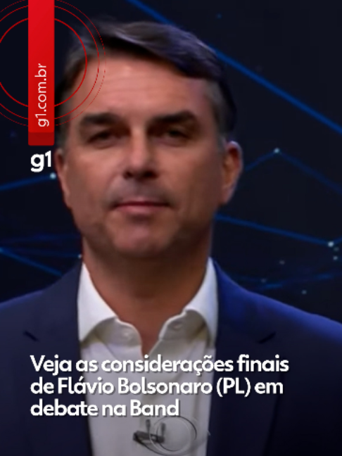 @g1