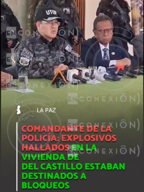 @Conexi&oacute;nbol