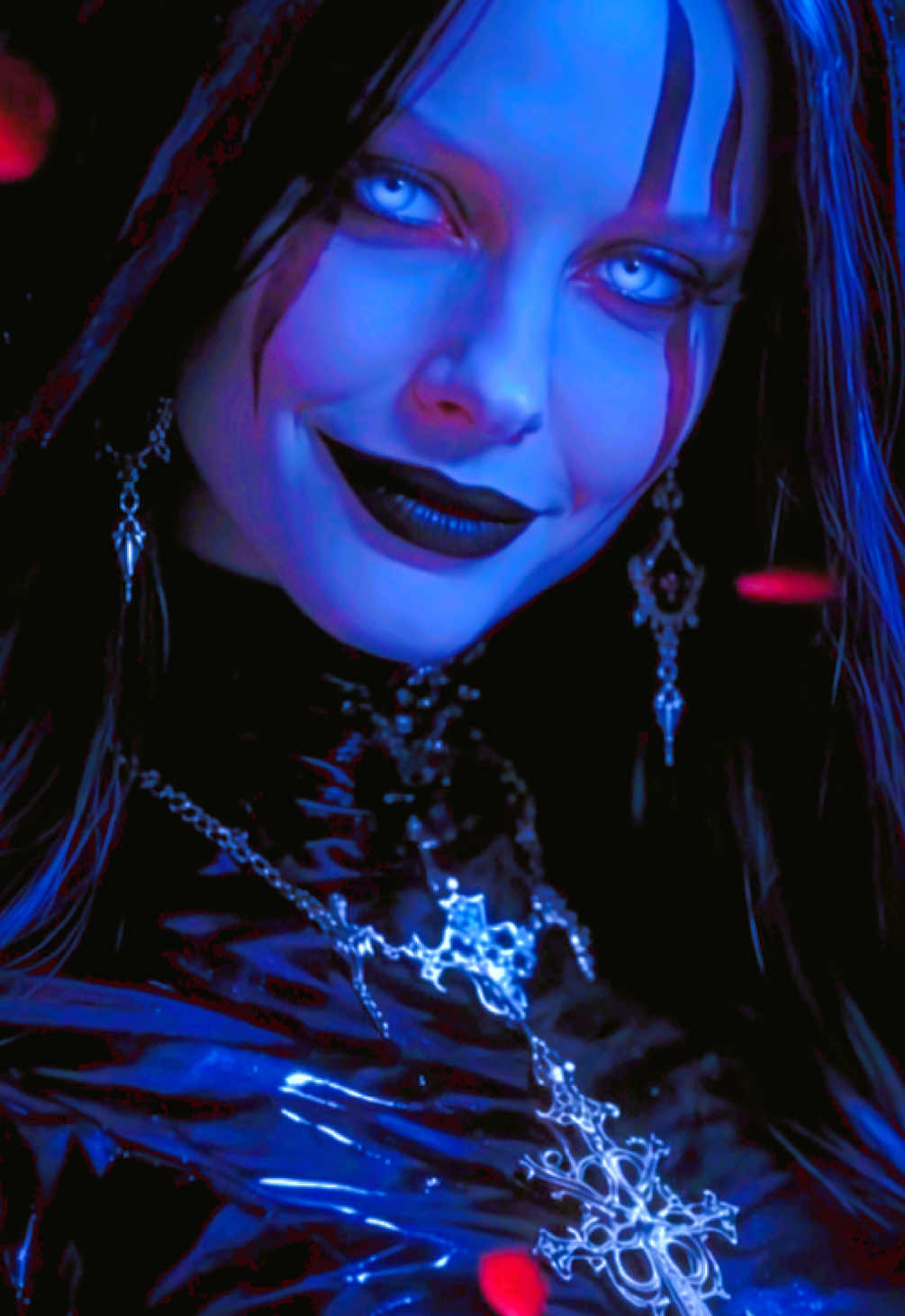 @ghouls_n_ghost