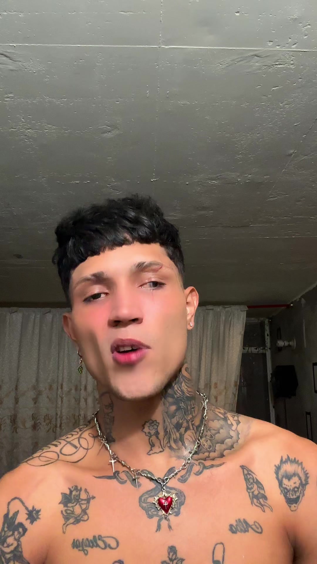 @Samuel Briceño