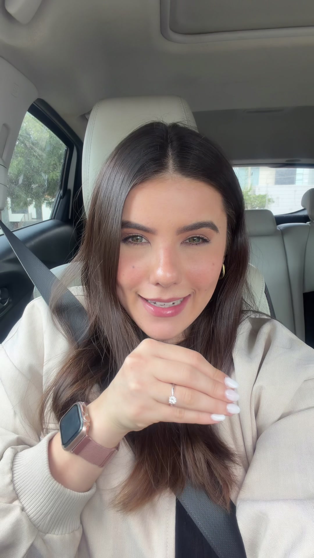 @Erika Escoto