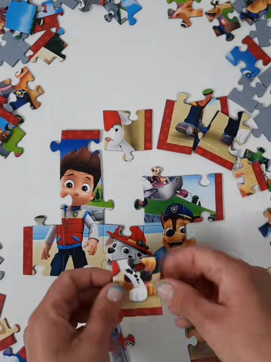 @Toyslightde