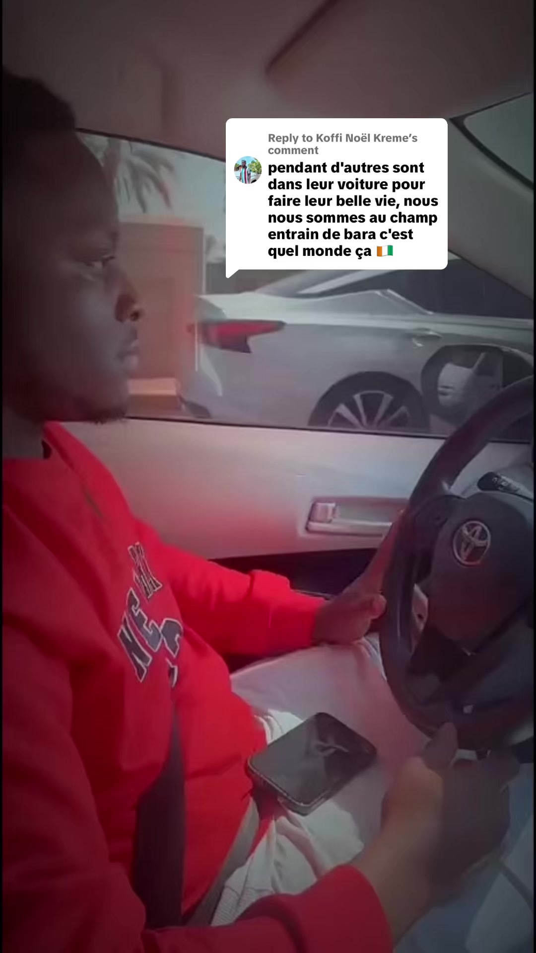 @itsplasti-c🔥✅