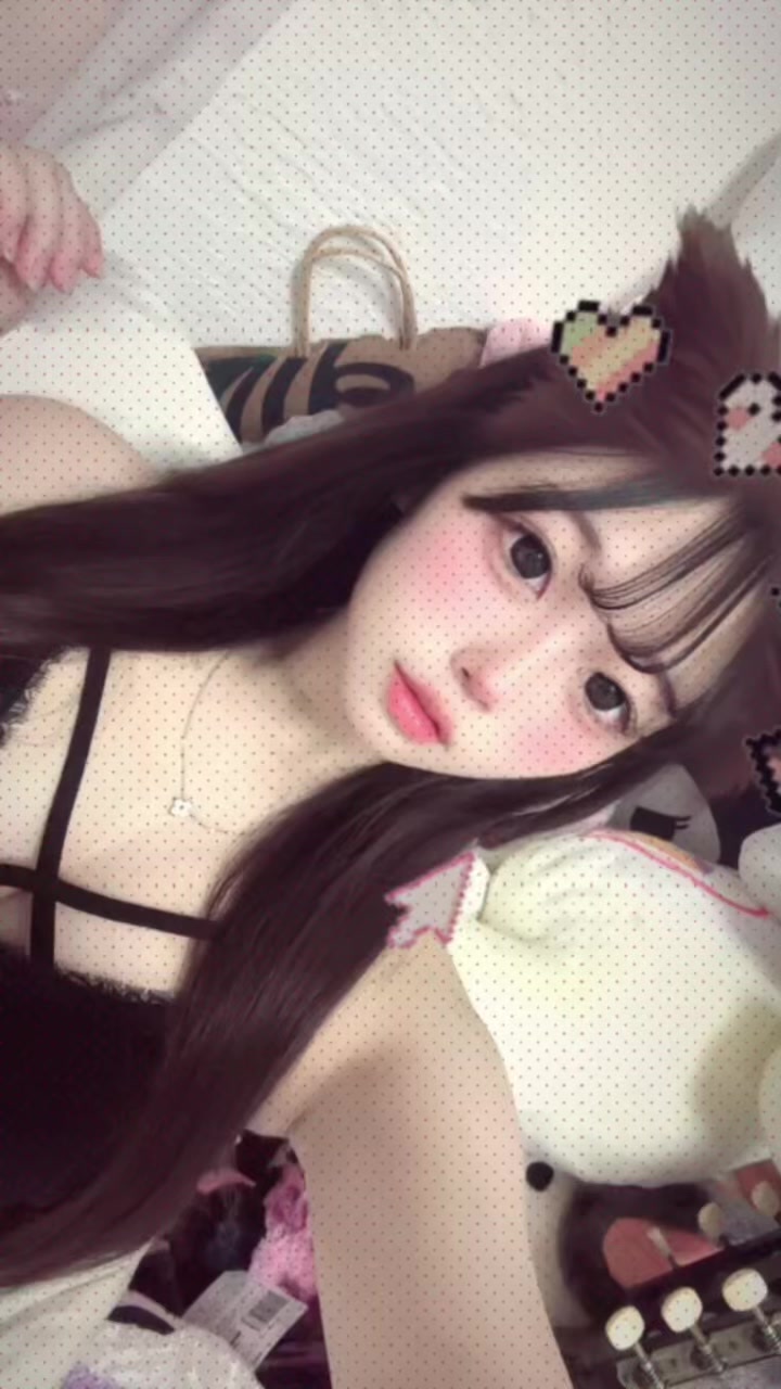 @๐๐๐๐๐๐