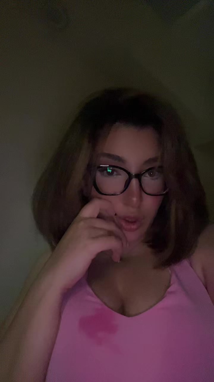 @vniwel