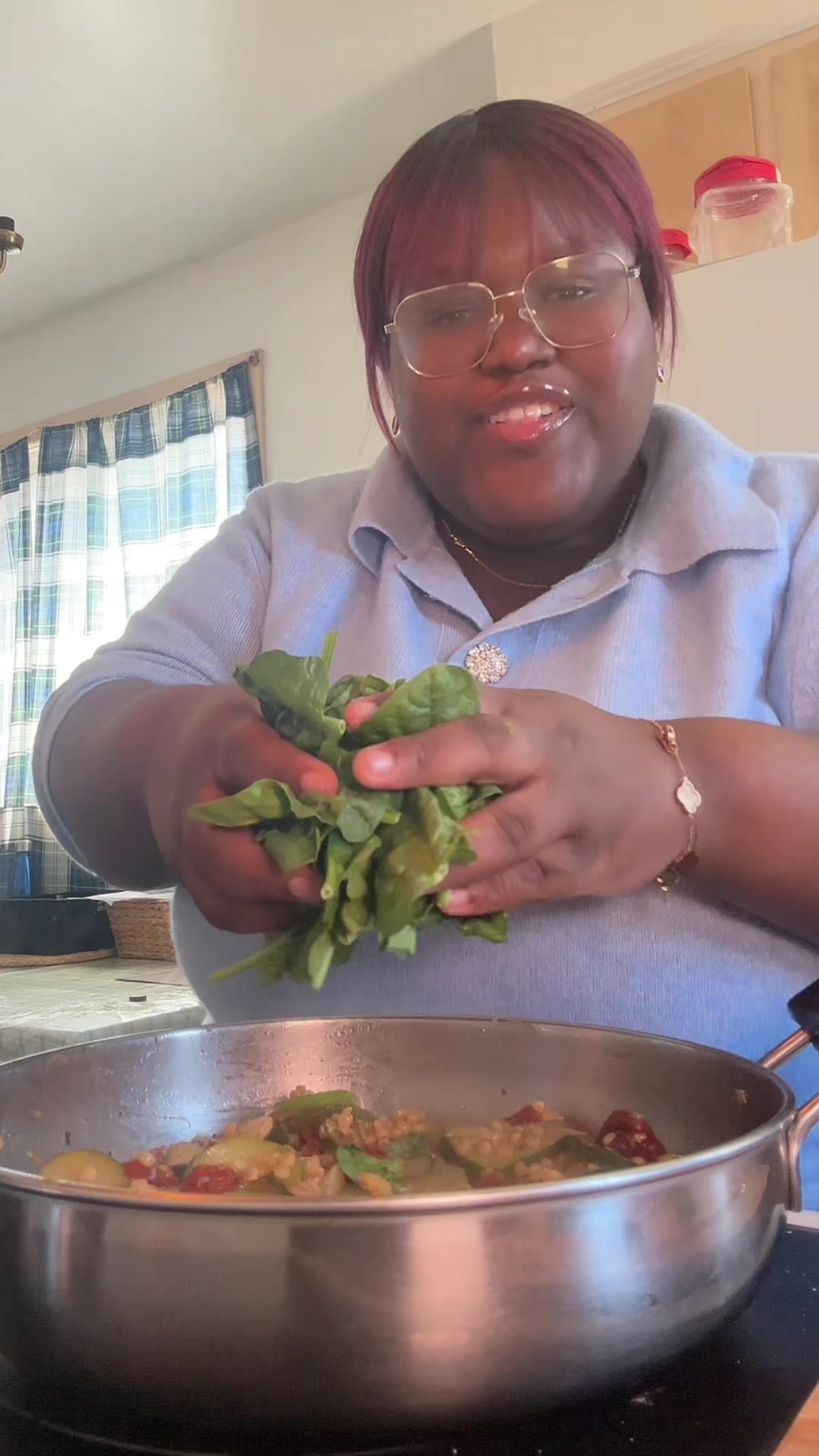 @Marie🩵🍯