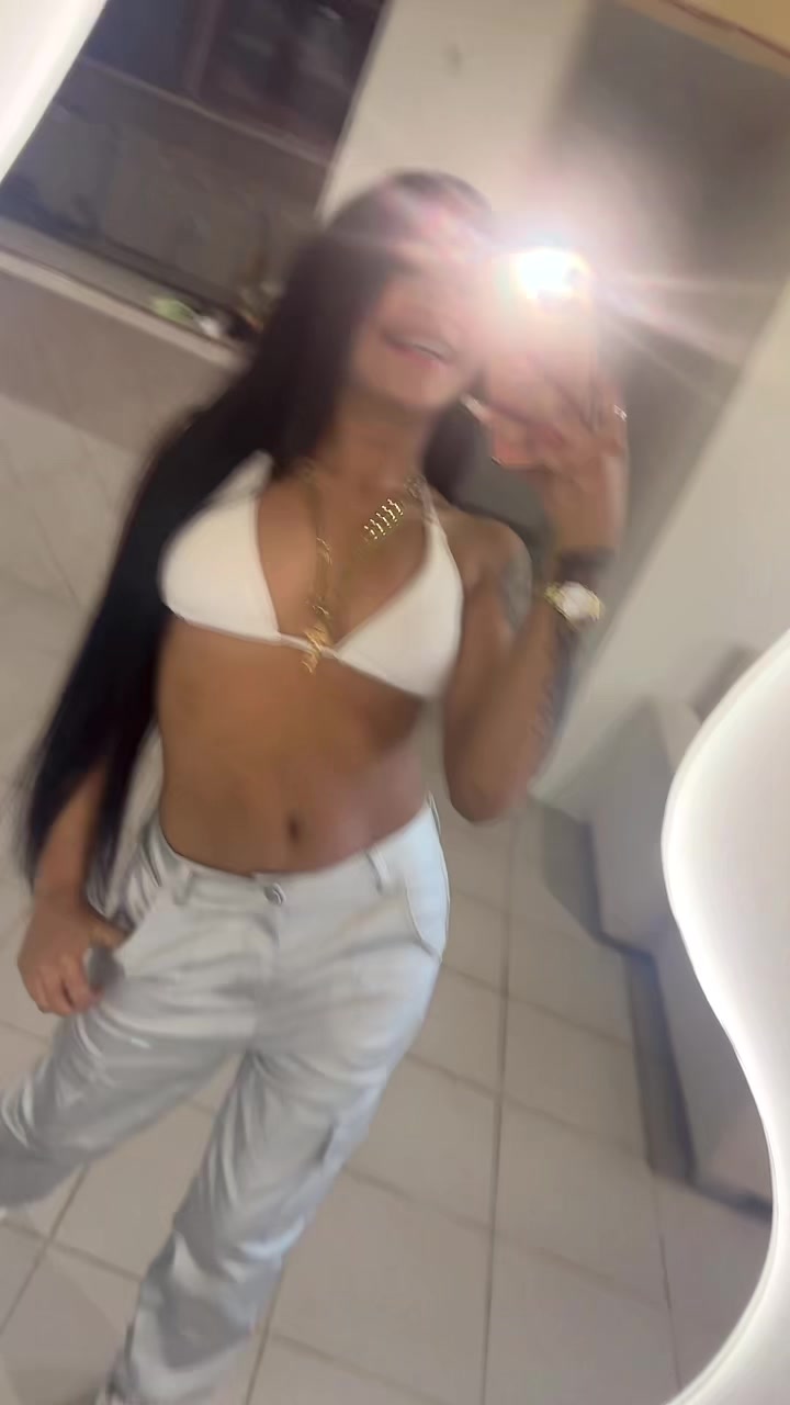 @Vic😻