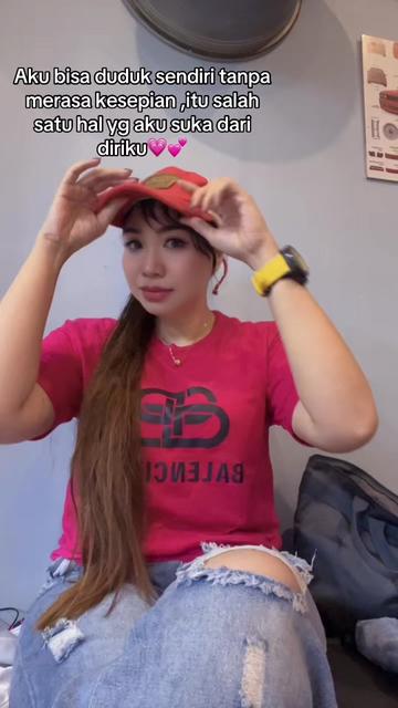 @RATNA CHESYA