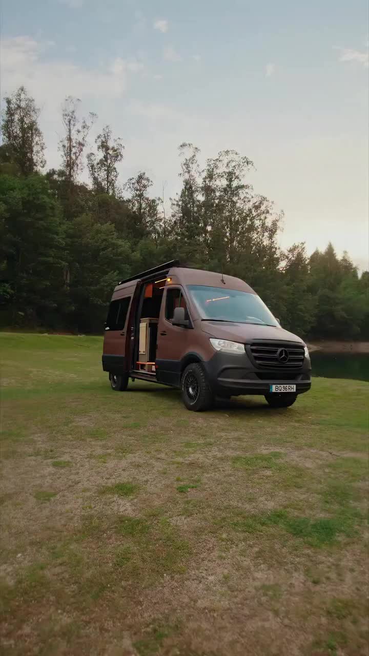 @Findyouroutside