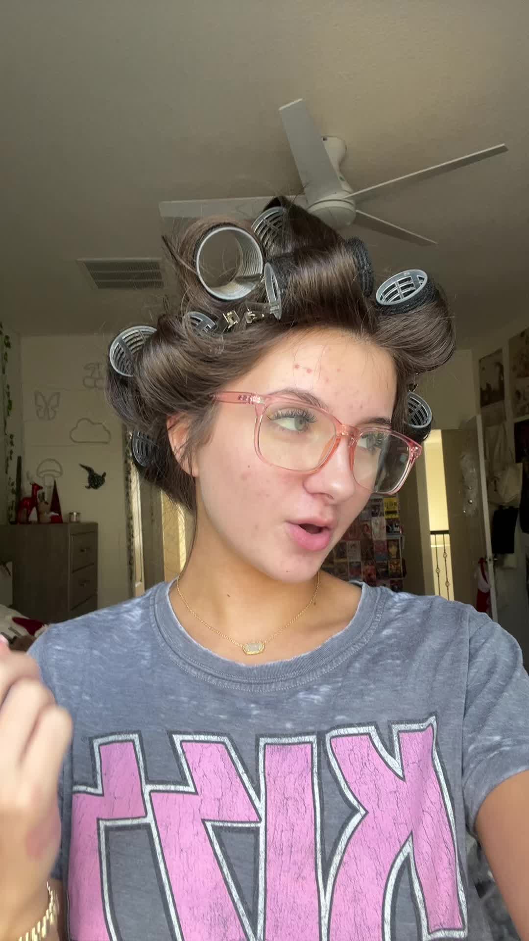 @francesca tarantino