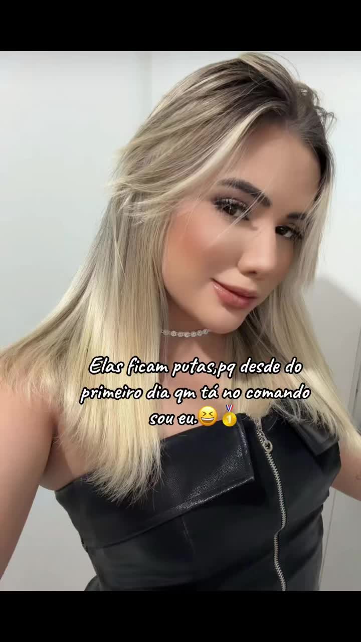 @Laisinhaaaa😍❤️