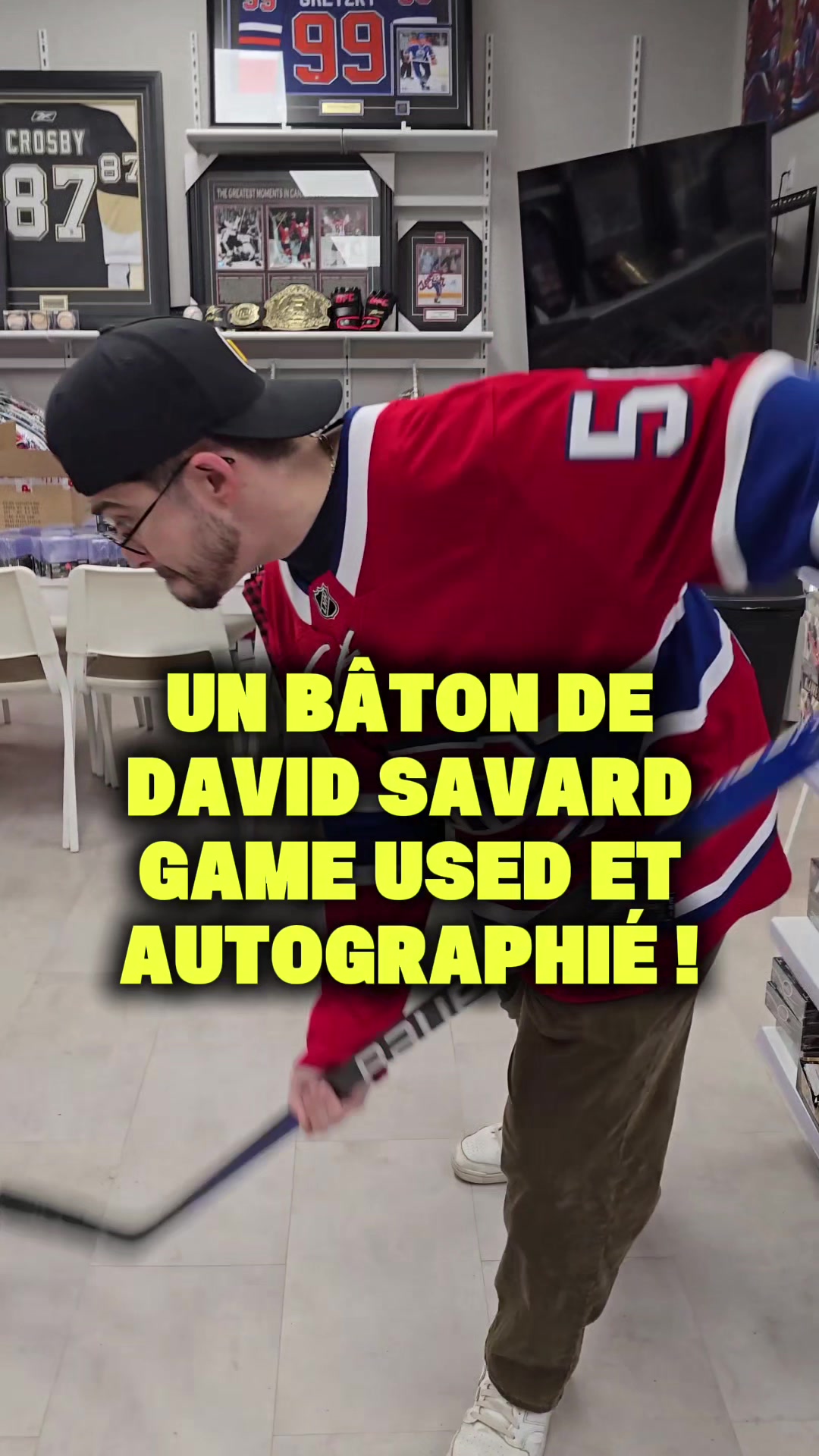 @R&eacute;mi Card Trader