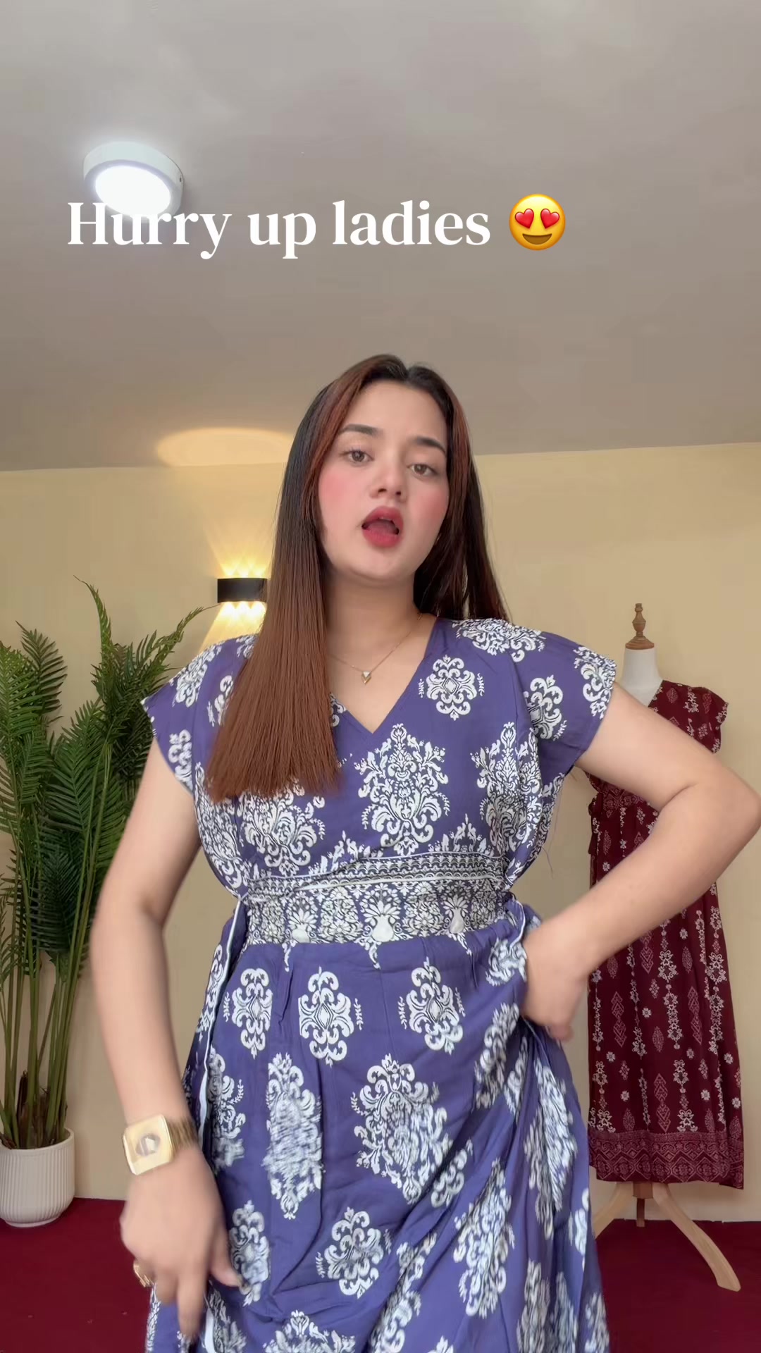 @Razia_Clothing_Store 🛍️🙏