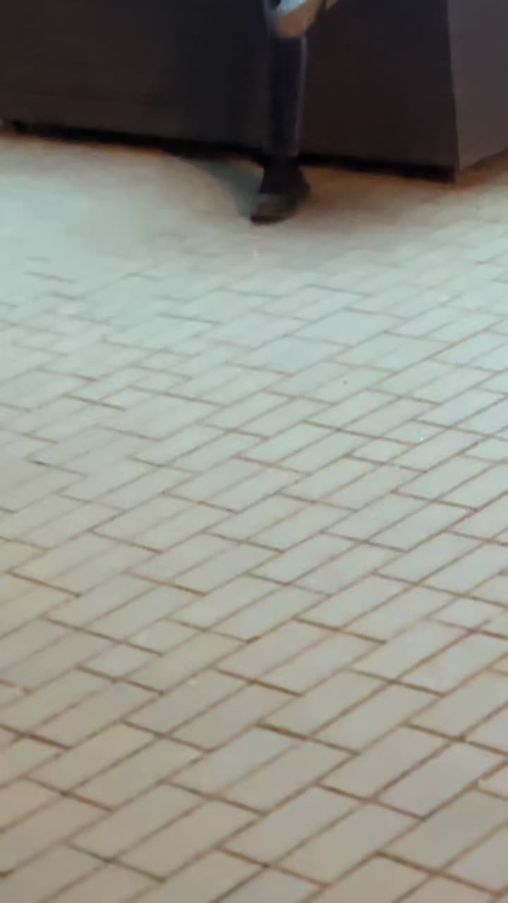 @🇷🇺amjed_satcha🇷🇺